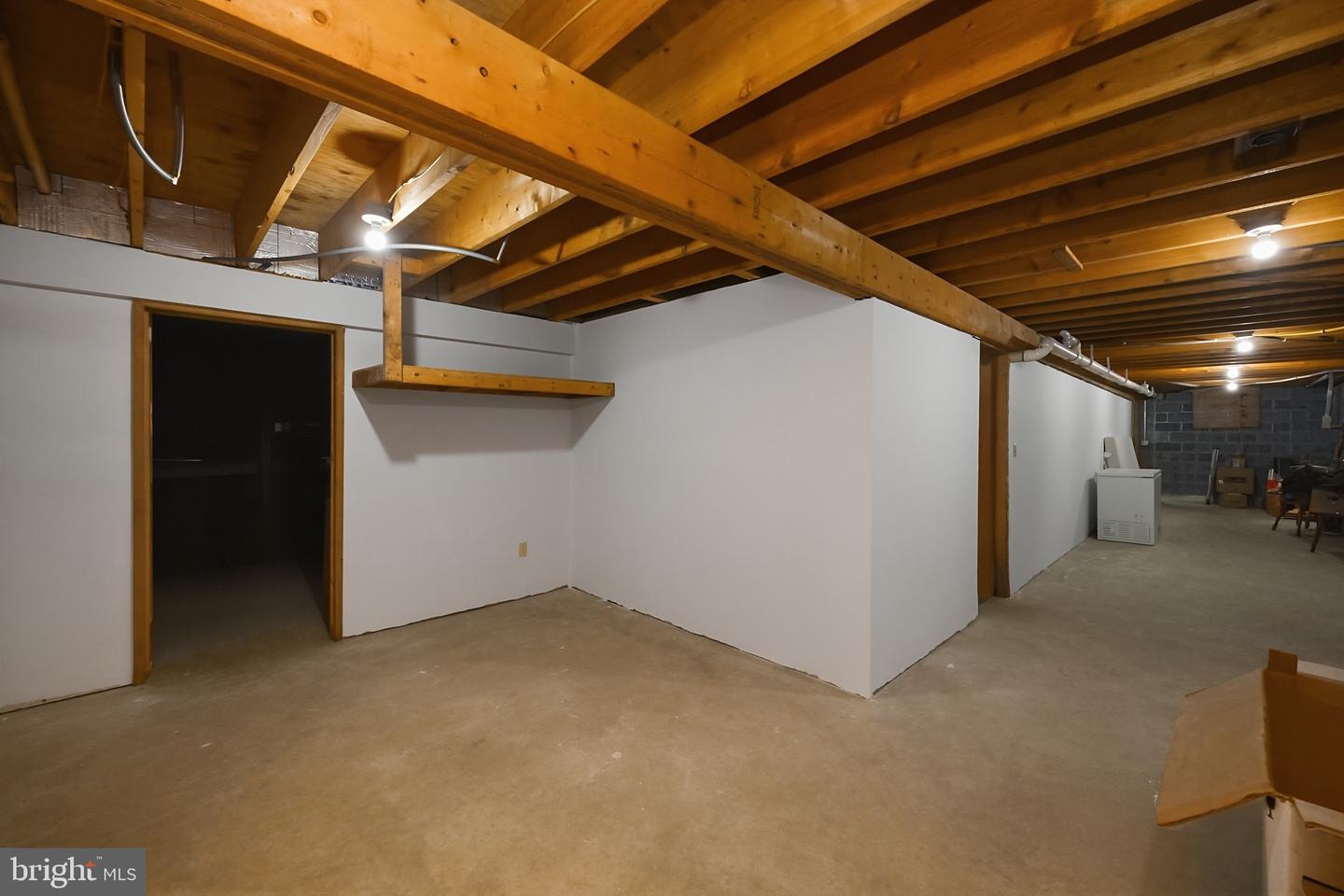 6467 Sang Run Rd Property Photo 53