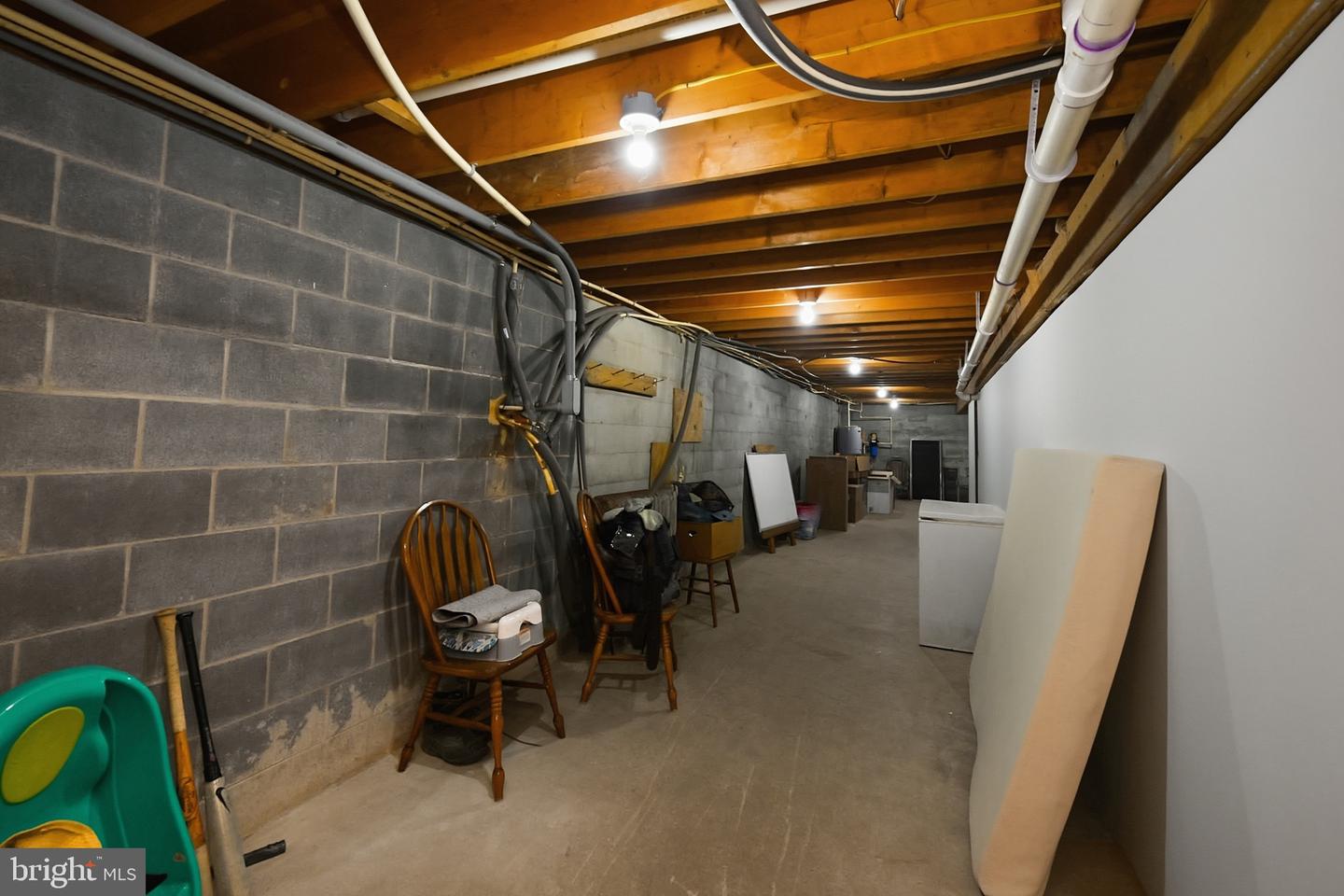 6467 Sang Run Rd Property Photo 54