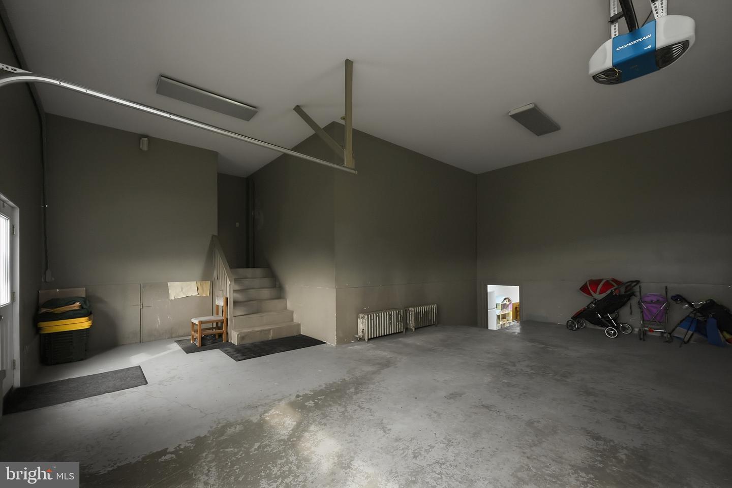 6467 Sang Run Rd Property Photo 55