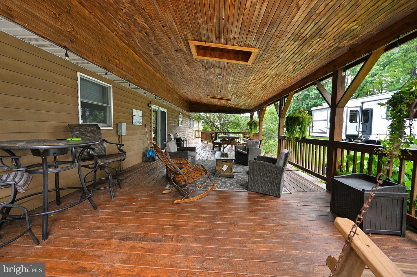 6467 Sang Run Rd Property Photo 57