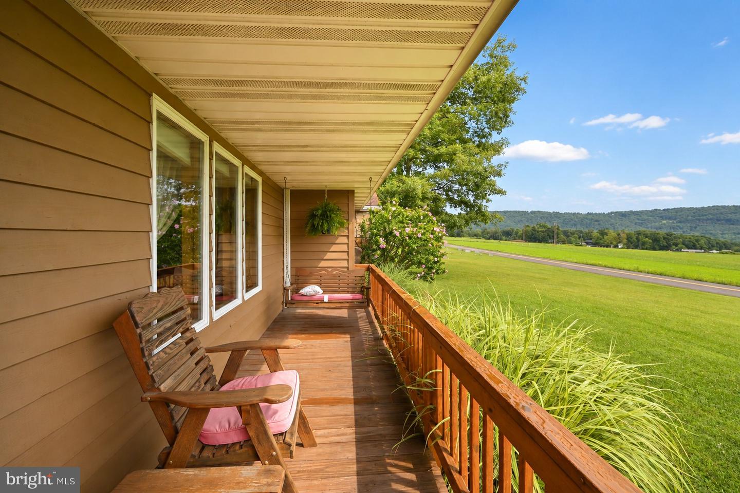 6467 Sang Run Rd Property Photo 59
