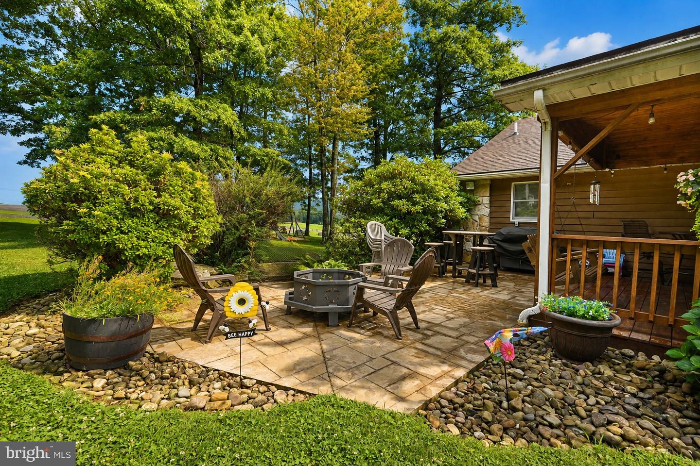 6467 Sang Run Rd Property Photo 60