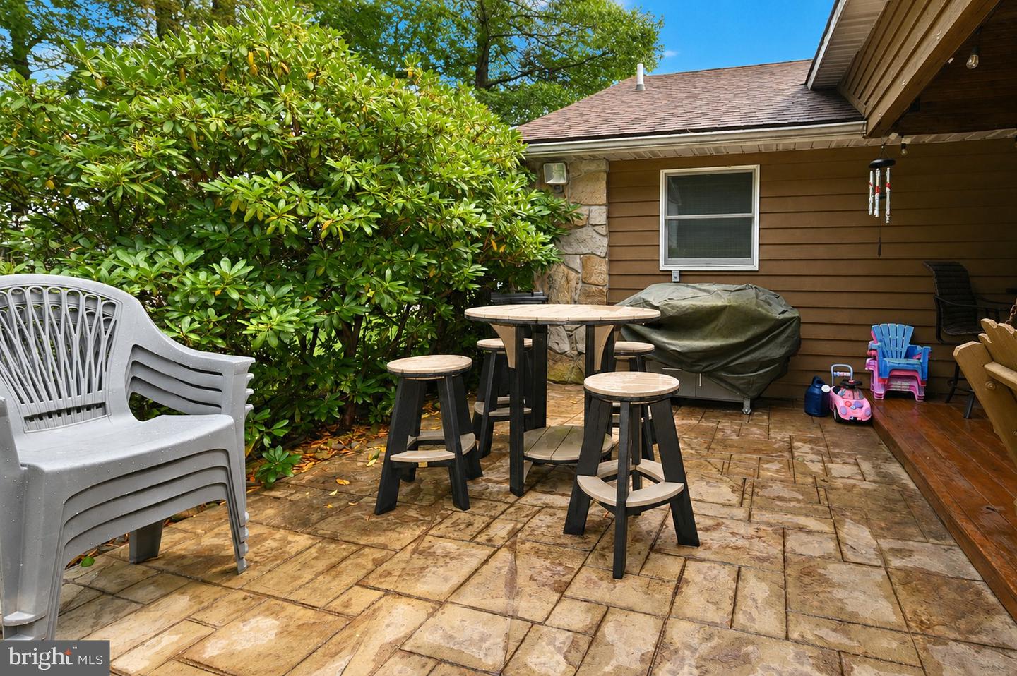 6467 Sang Run Rd Property Photo 61