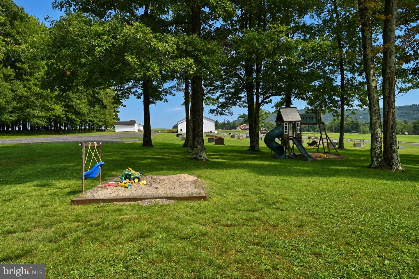6467 Sang Run Rd Property Photo 62