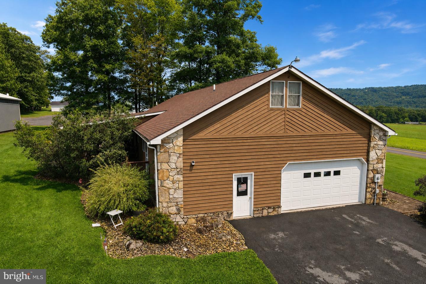 6467 Sang Run Rd Property Photo 63