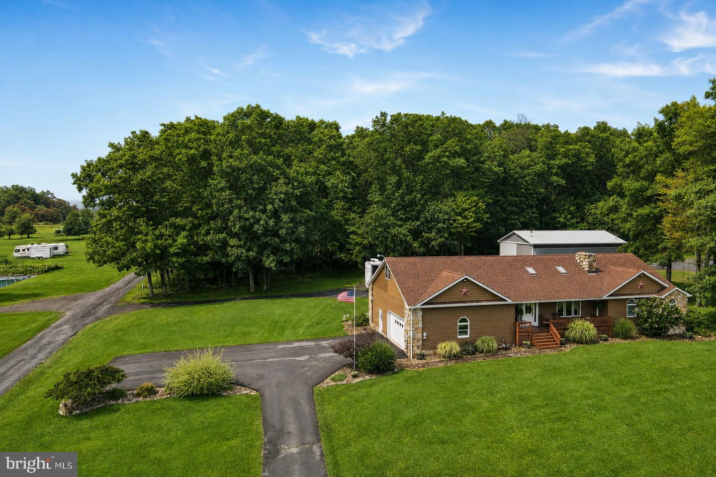 6467 Sang Run Rd Property Photo 64