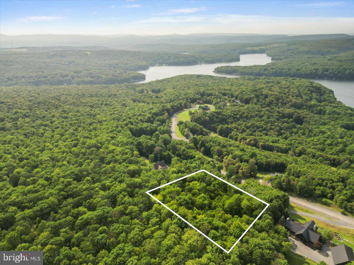 14 Woodlands Hill Lane Property Photo 3