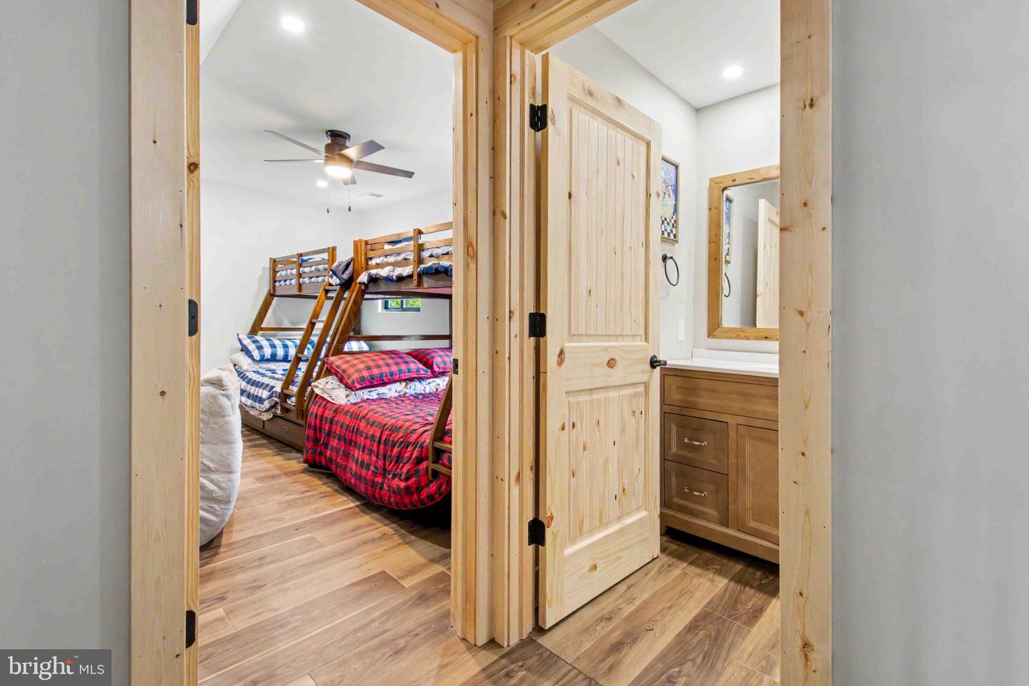 180 Paradise Ridge Rd Property Photo 38