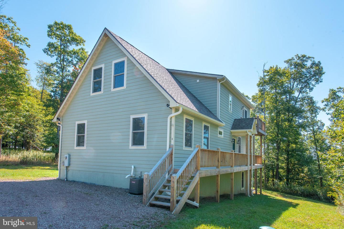 4 Wilson Cir Property Photo 3