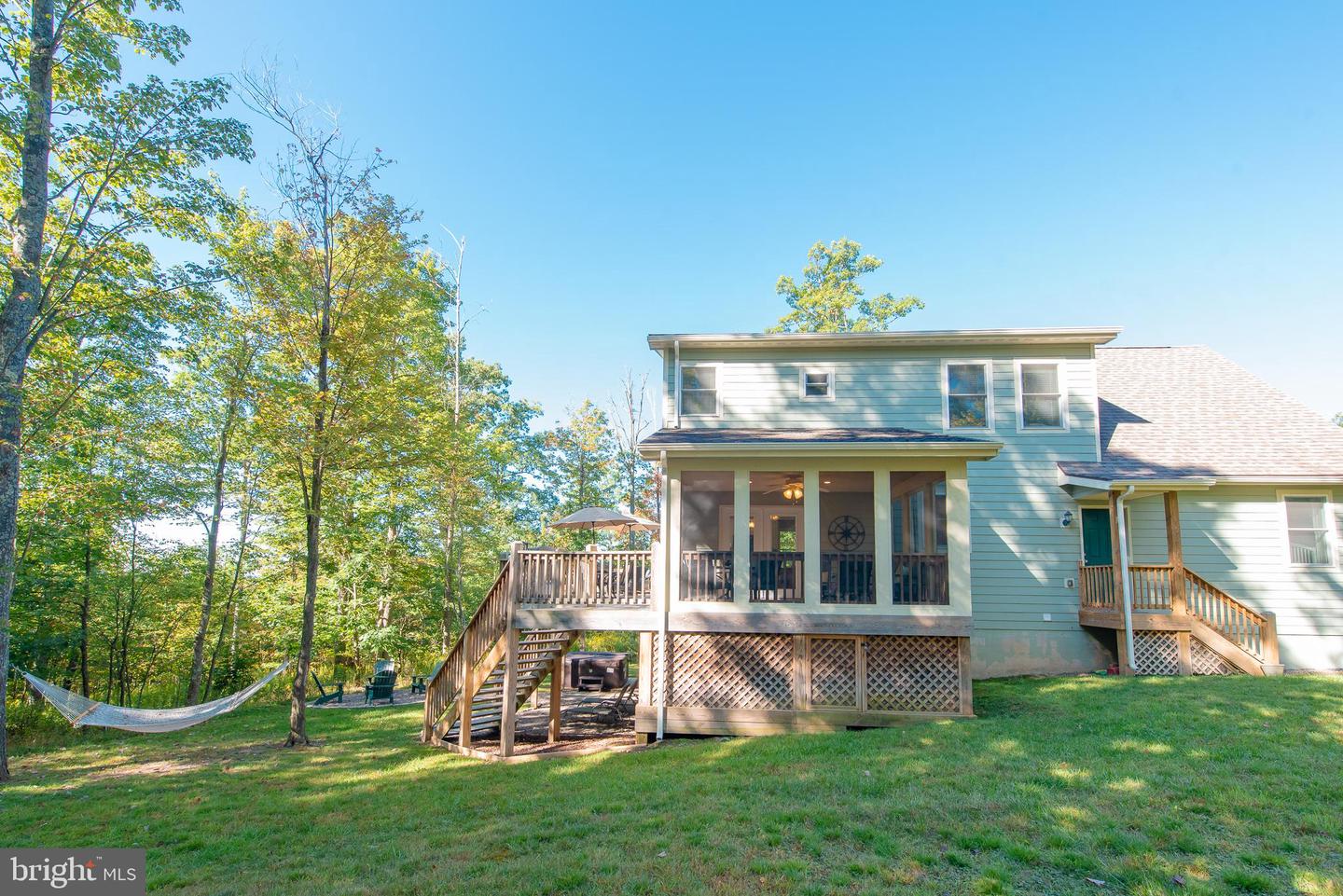 4 Wilson Cir Property Photo 5
