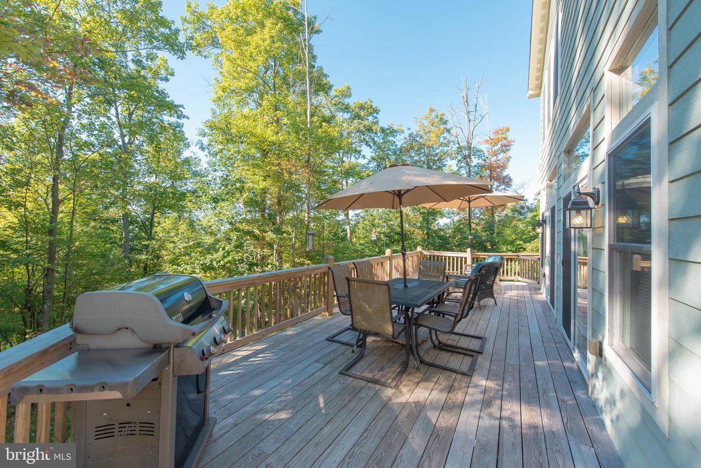 4 Wilson Cir Property Photo 6