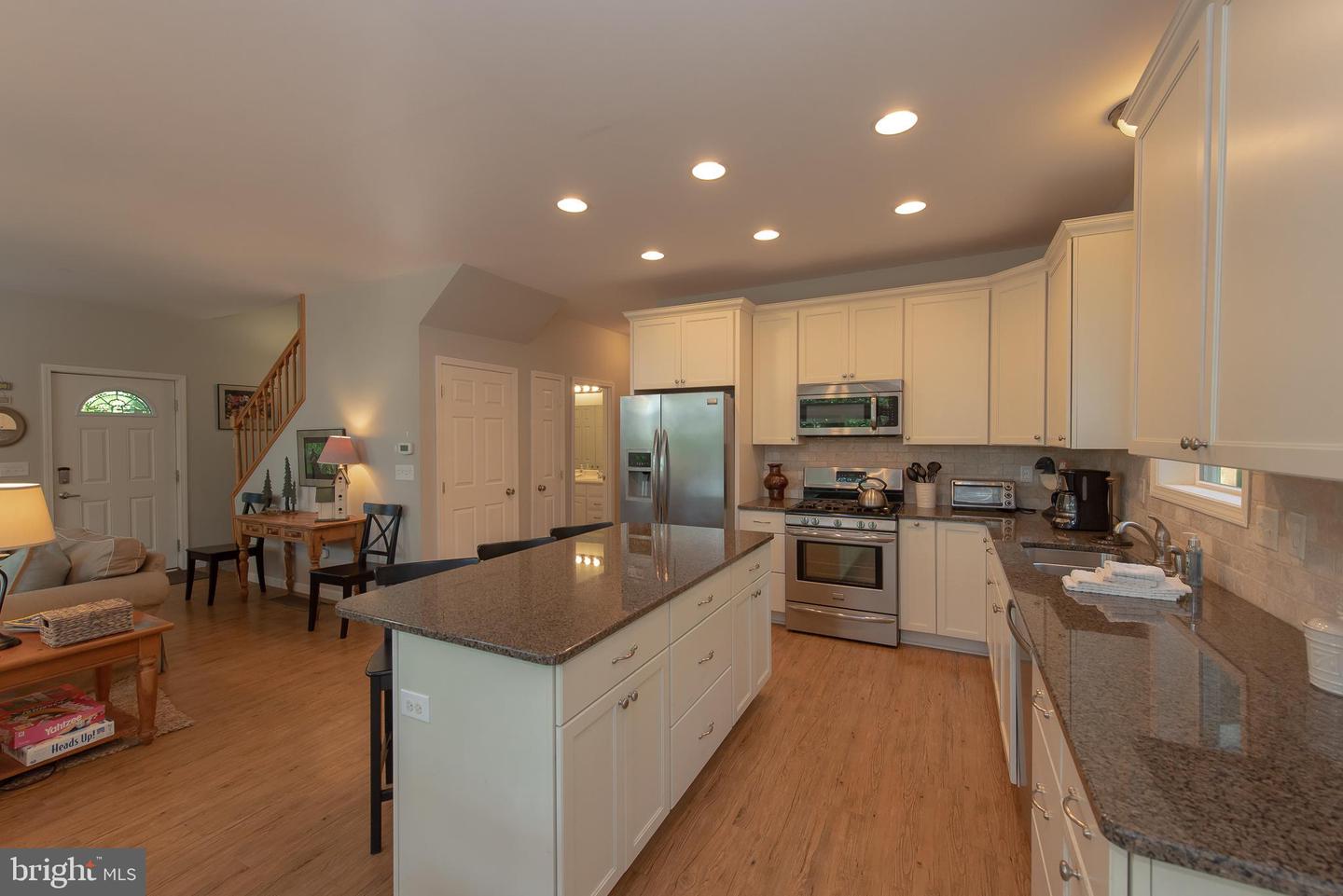 4 Wilson Cir Property Photo 8