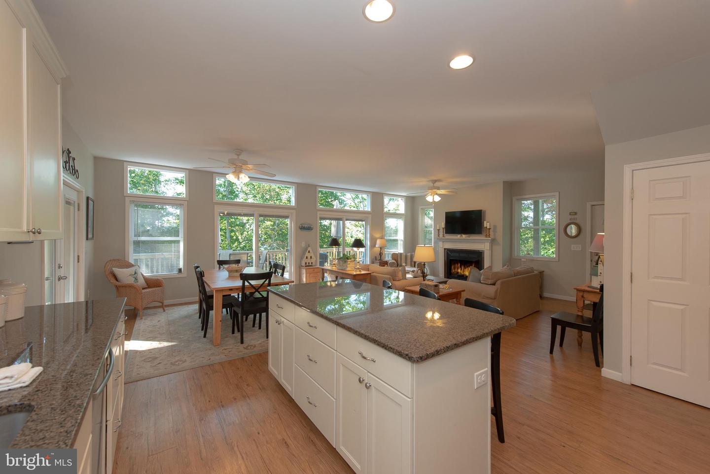 4 Wilson Cir Property Photo 10