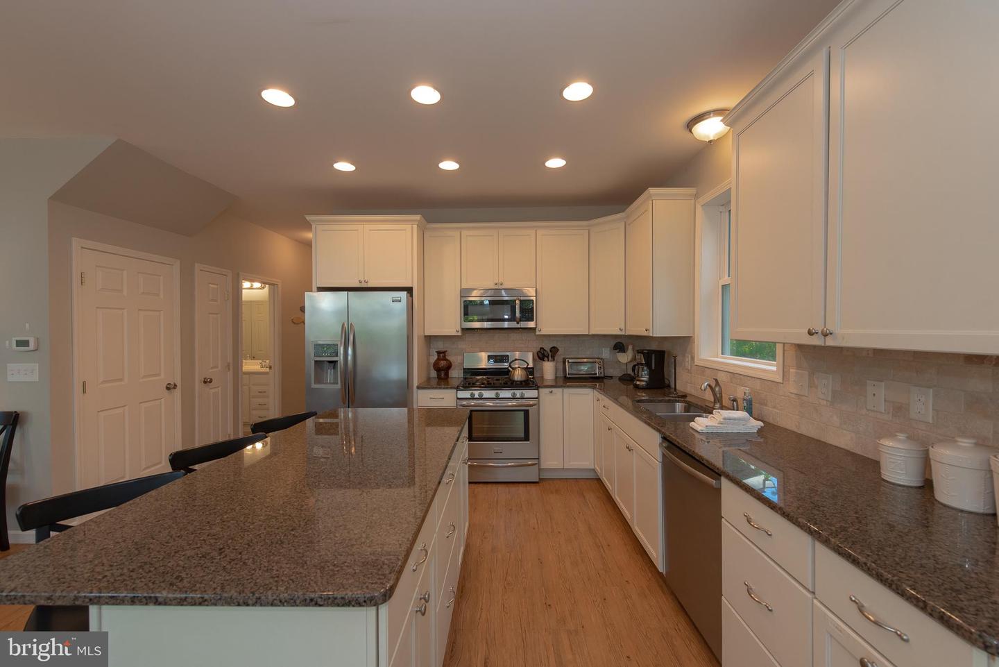 4 Wilson Cir Property Photo 11