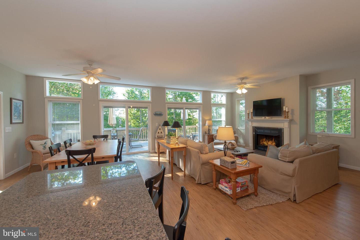4 Wilson Cir Property Photo 12