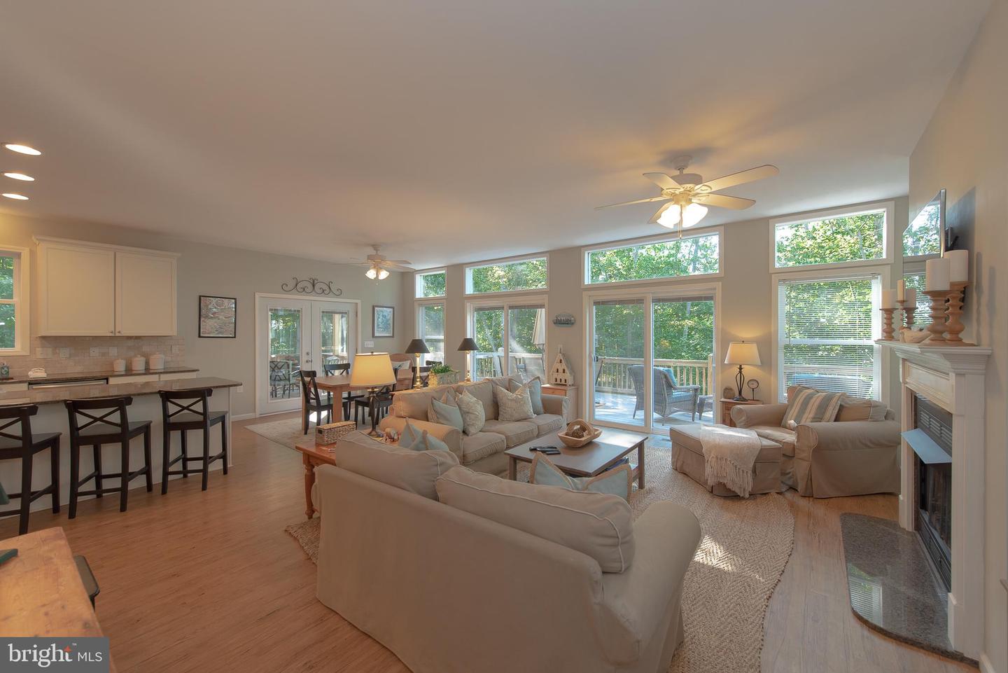 4 Wilson Cir Property Photo 16