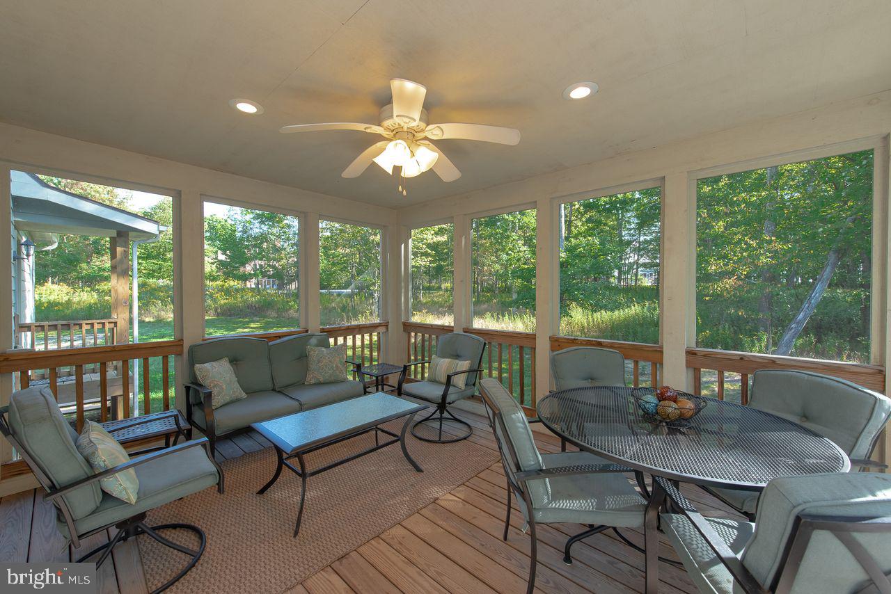 4 Wilson Cir Property Photo 21