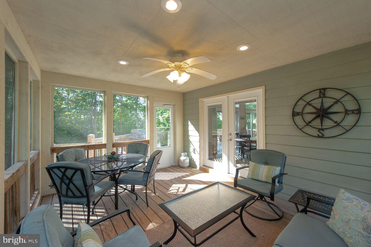 4 Wilson Cir Property Photo 22