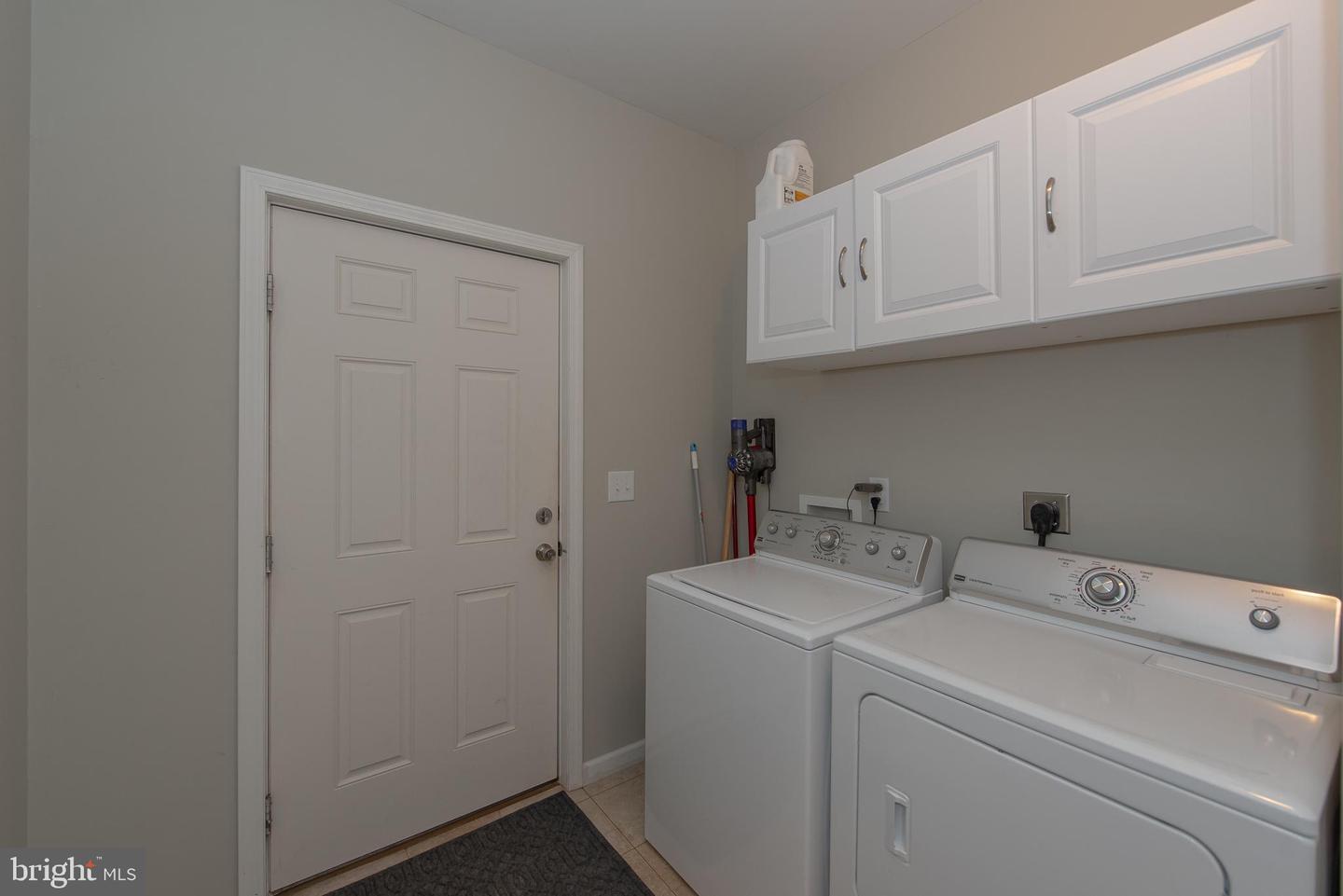 4 Wilson Cir Property Photo 23