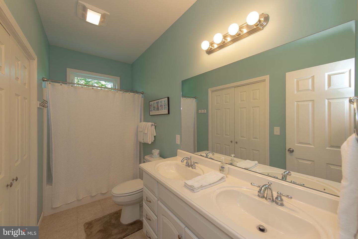 4 Wilson Cir Property Photo 24