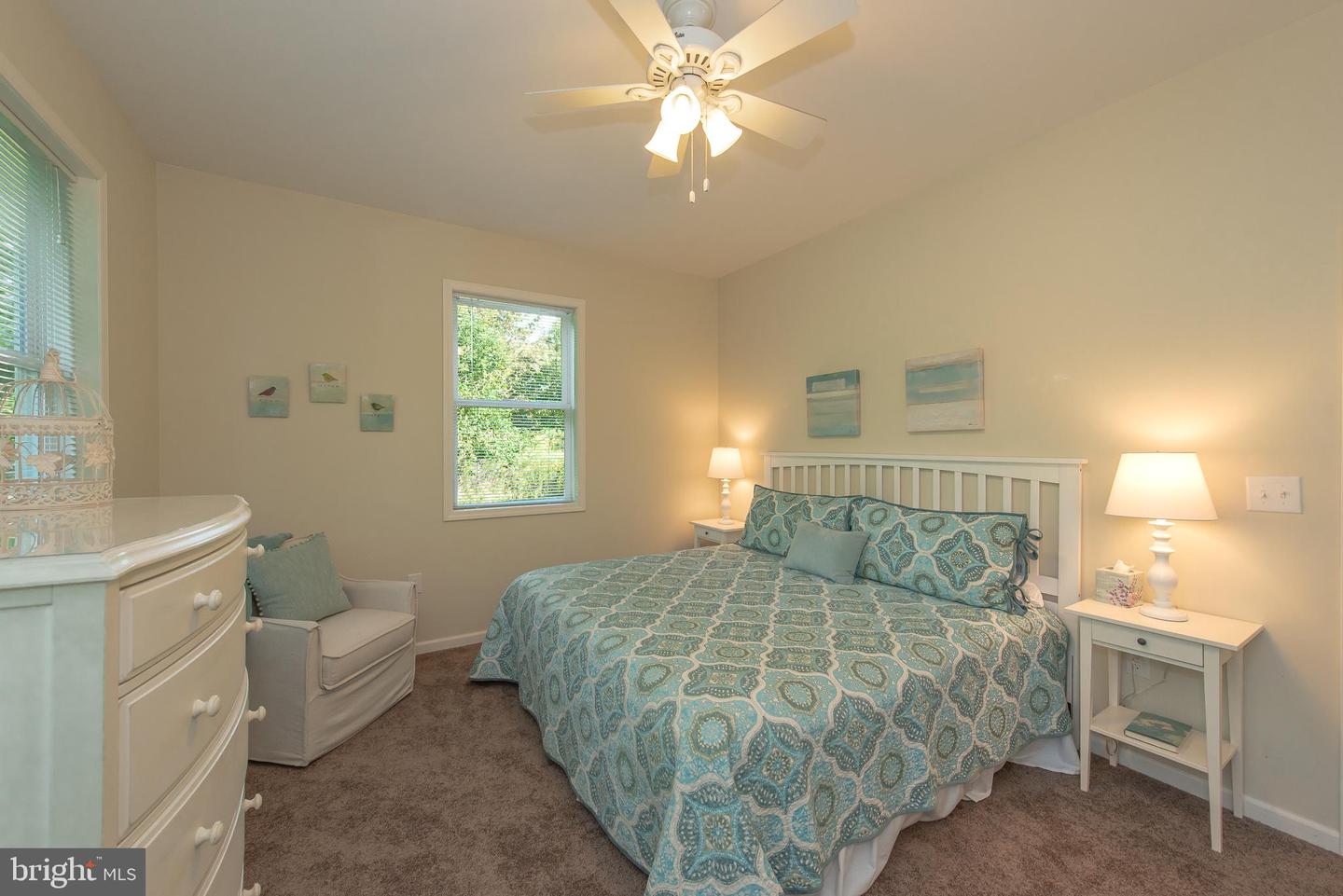 4 Wilson Cir Property Photo 25