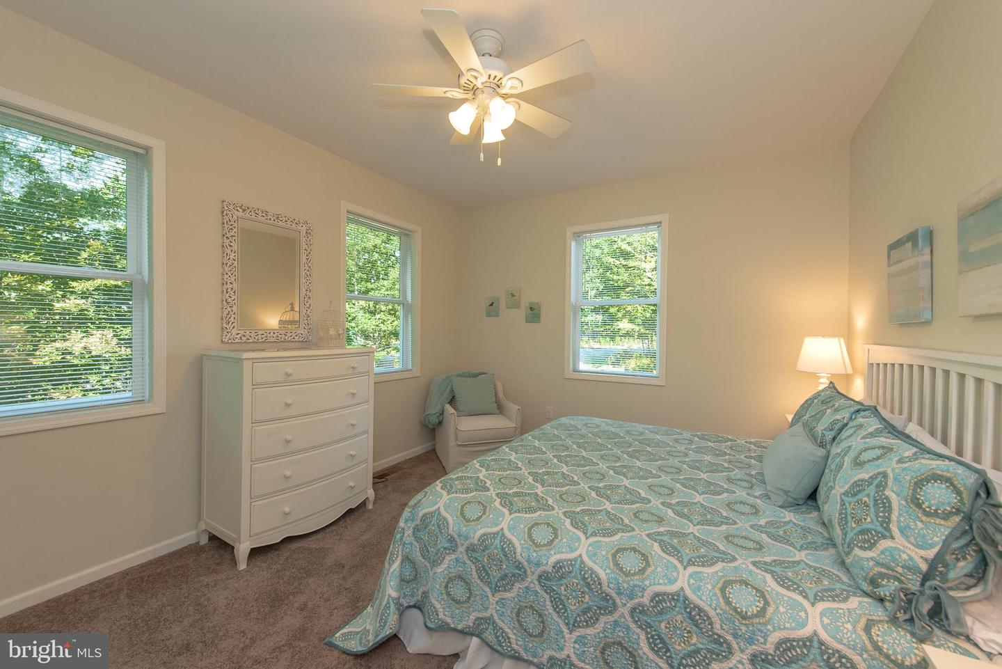 4 Wilson Cir Property Photo 26