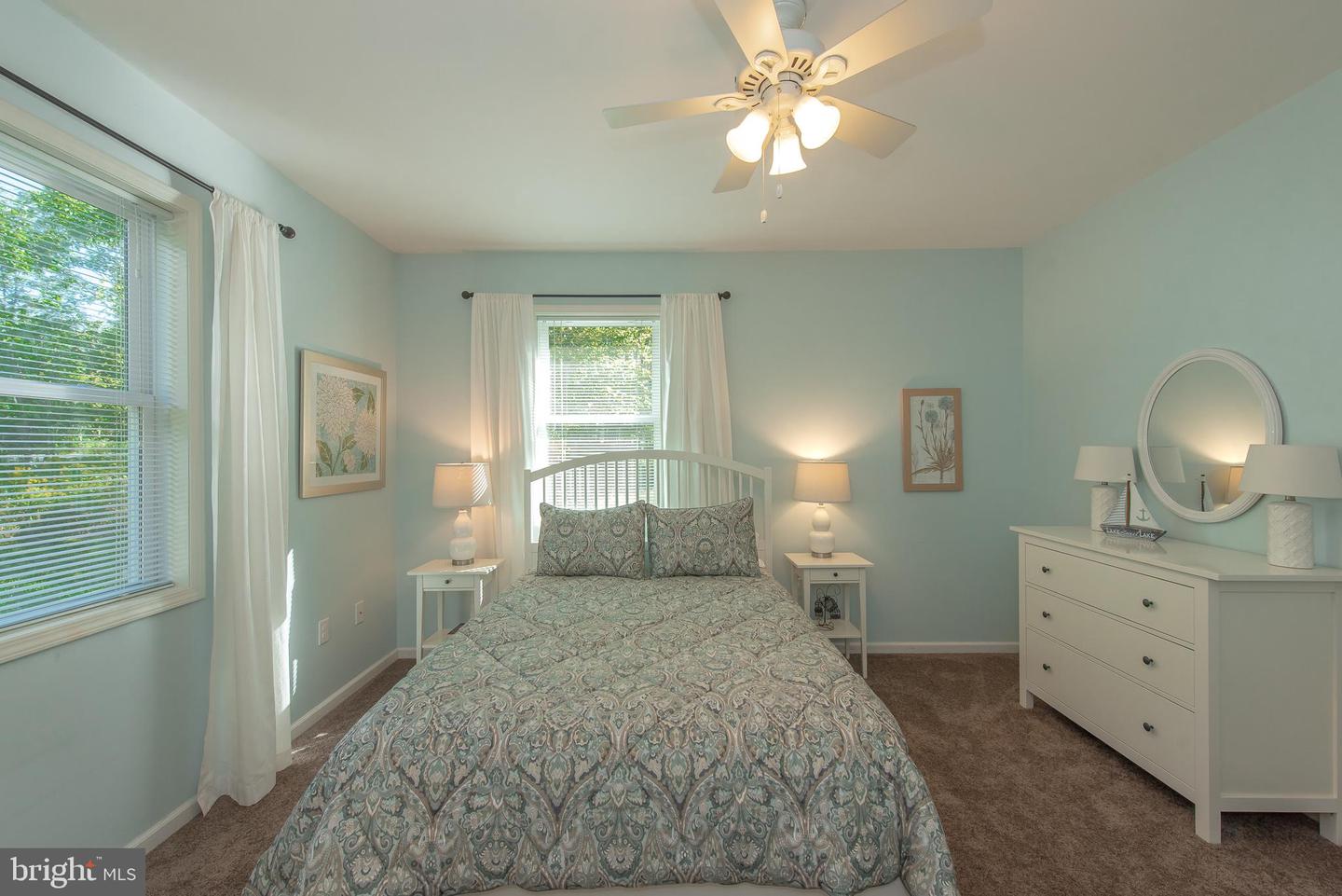 4 Wilson Cir Property Photo 28