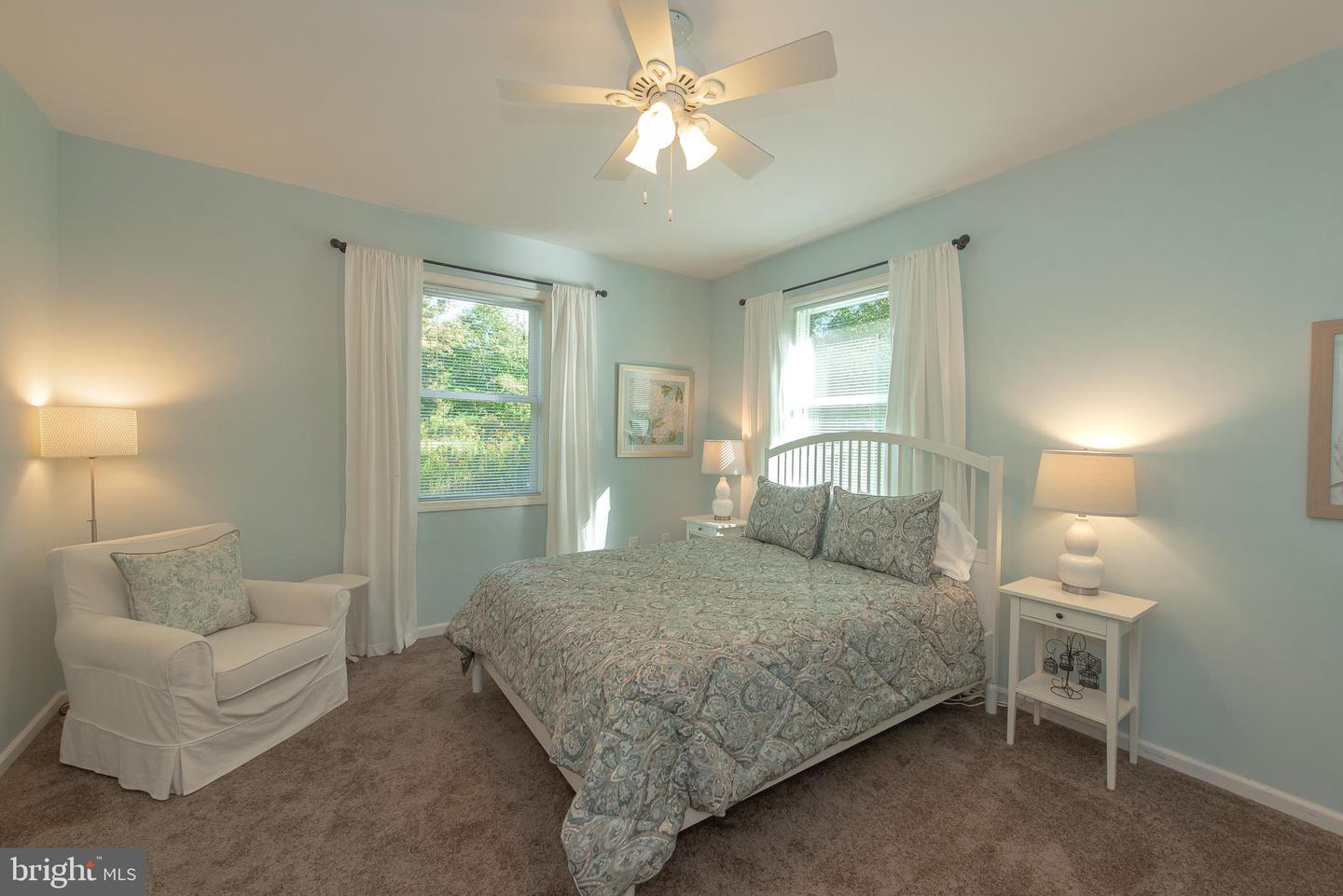 4 Wilson Cir Property Photo 30