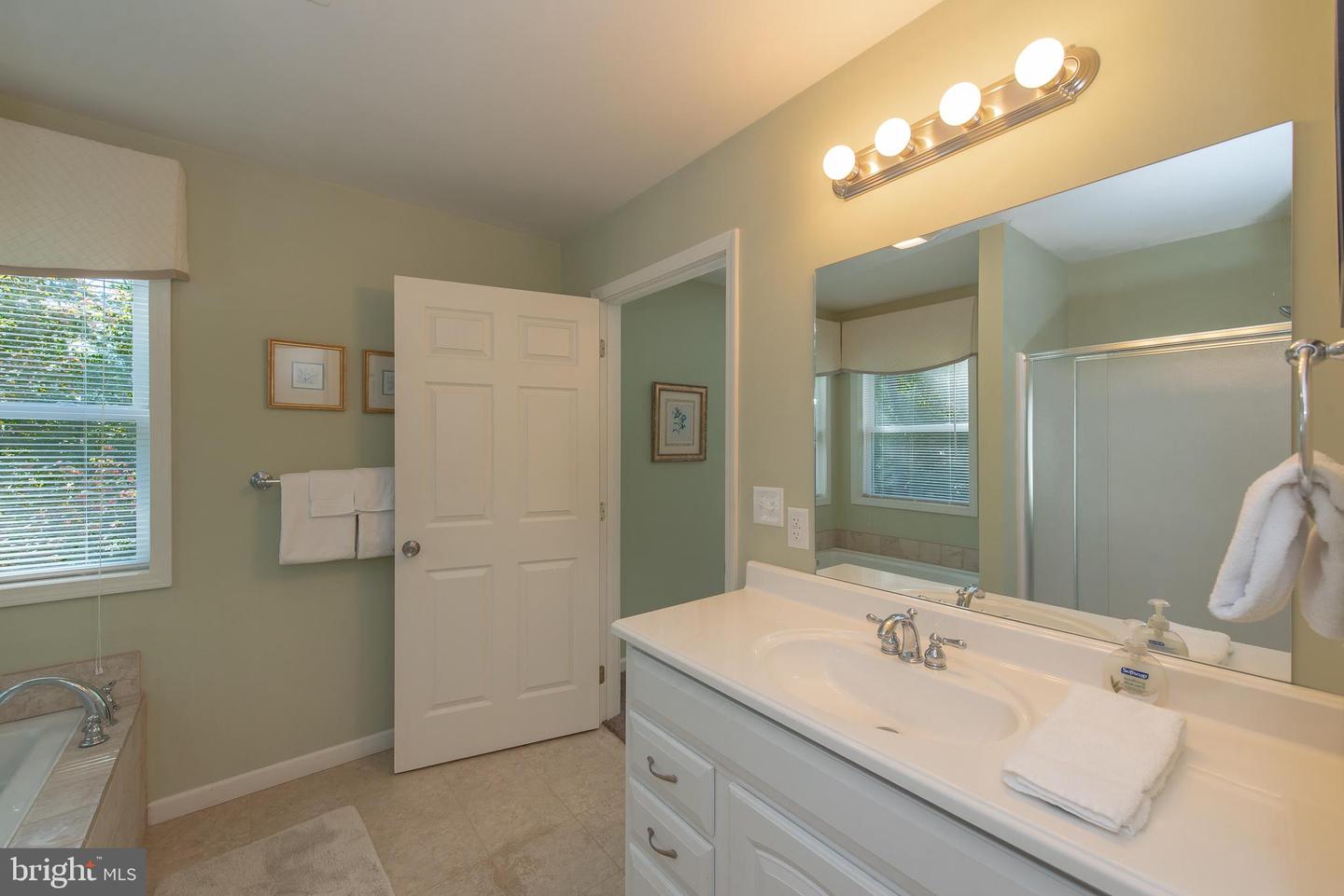 4 Wilson Cir Property Photo 31