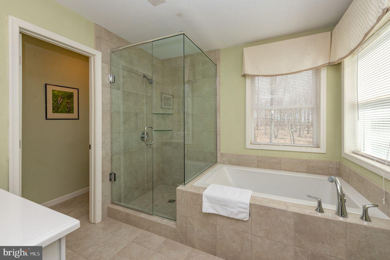 4 Wilson Cir Property Photo 40