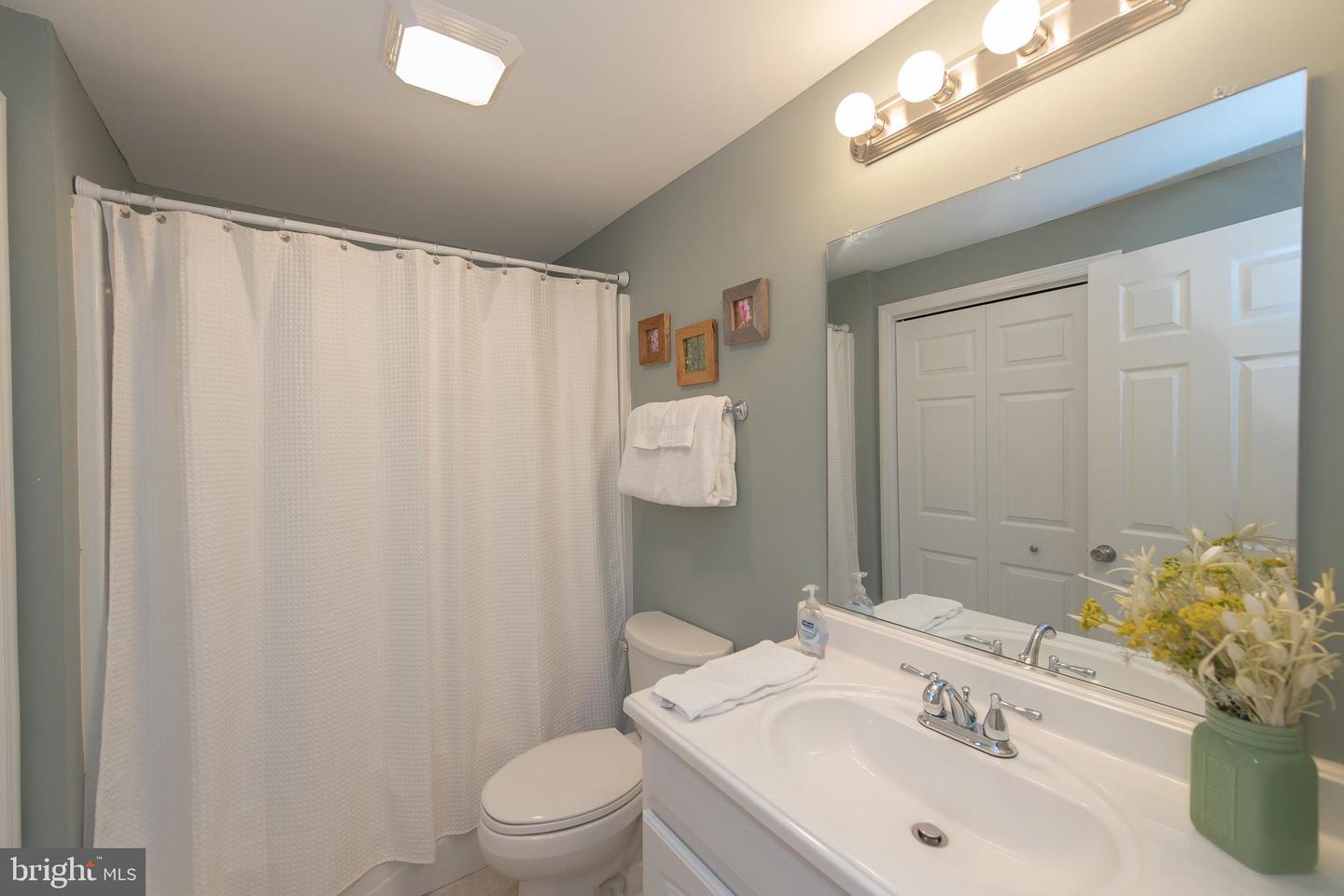 4 Wilson Cir Property Photo 50