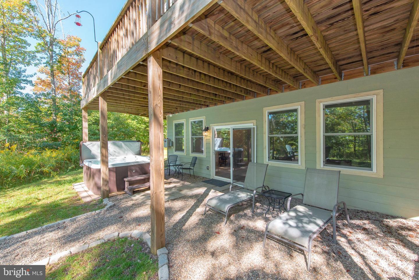 4 Wilson Cir Property Photo 51