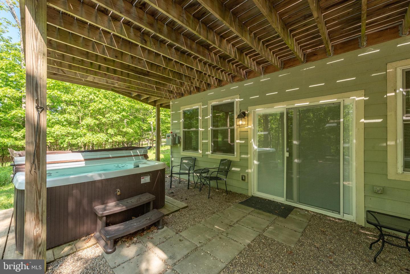 4 Wilson Cir Property Photo 57