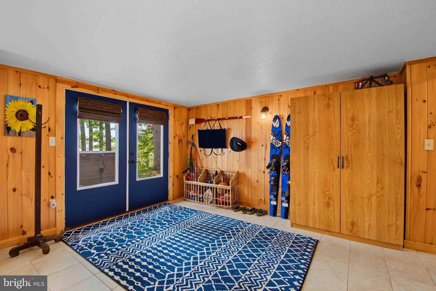1106 Rock Lodge Rd Property Photo 33