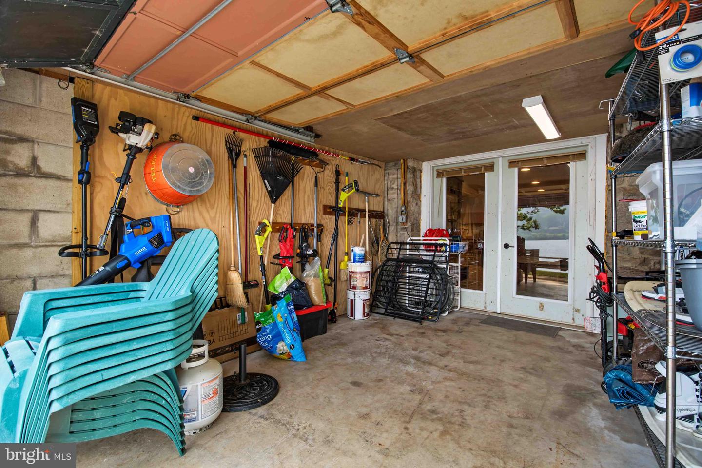 1106 Rock Lodge Rd Property Photo 37
