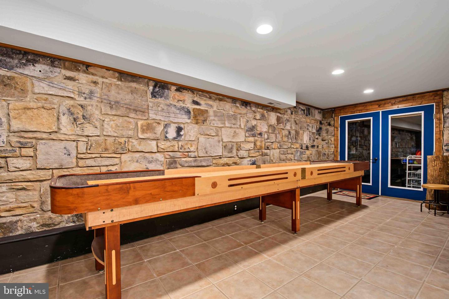 1106 Rock Lodge Rd Property Photo 41