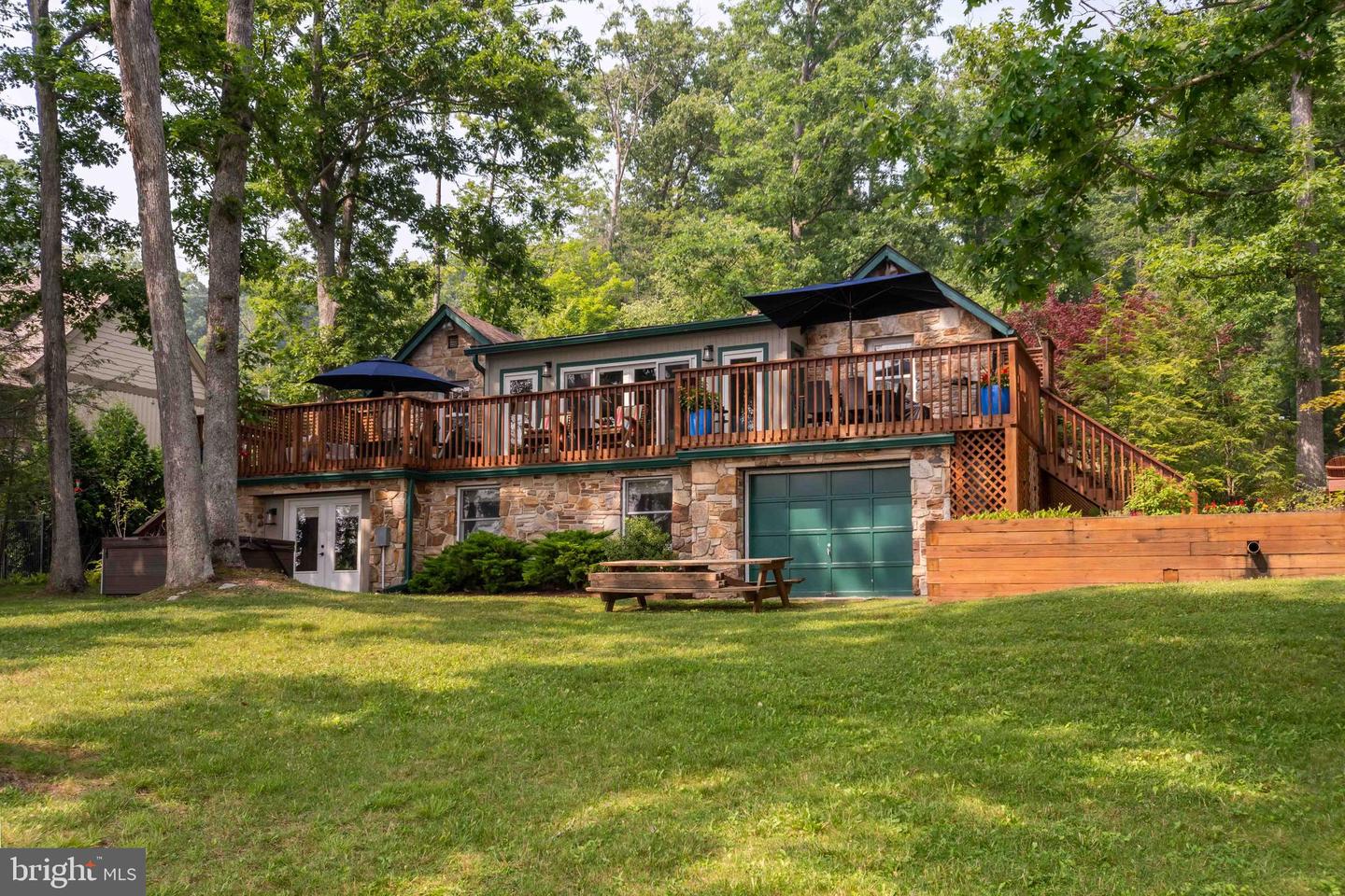 1106 Rock Lodge Rd Property Photo 47