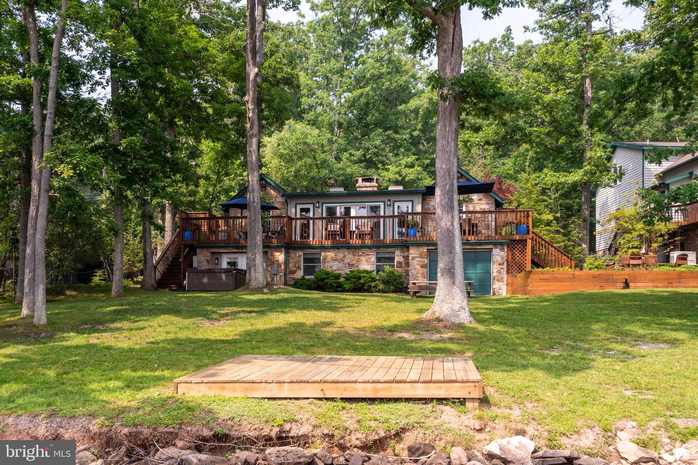 1106 Rock Lodge Rd Property Photo 48