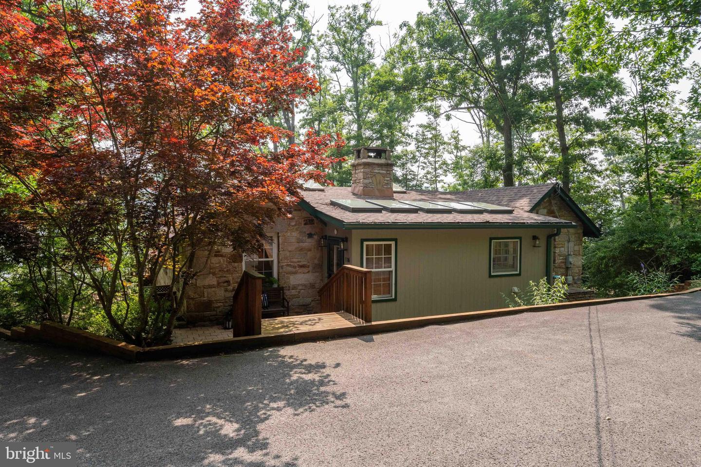 1106 Rock Lodge Rd Property Photo 50