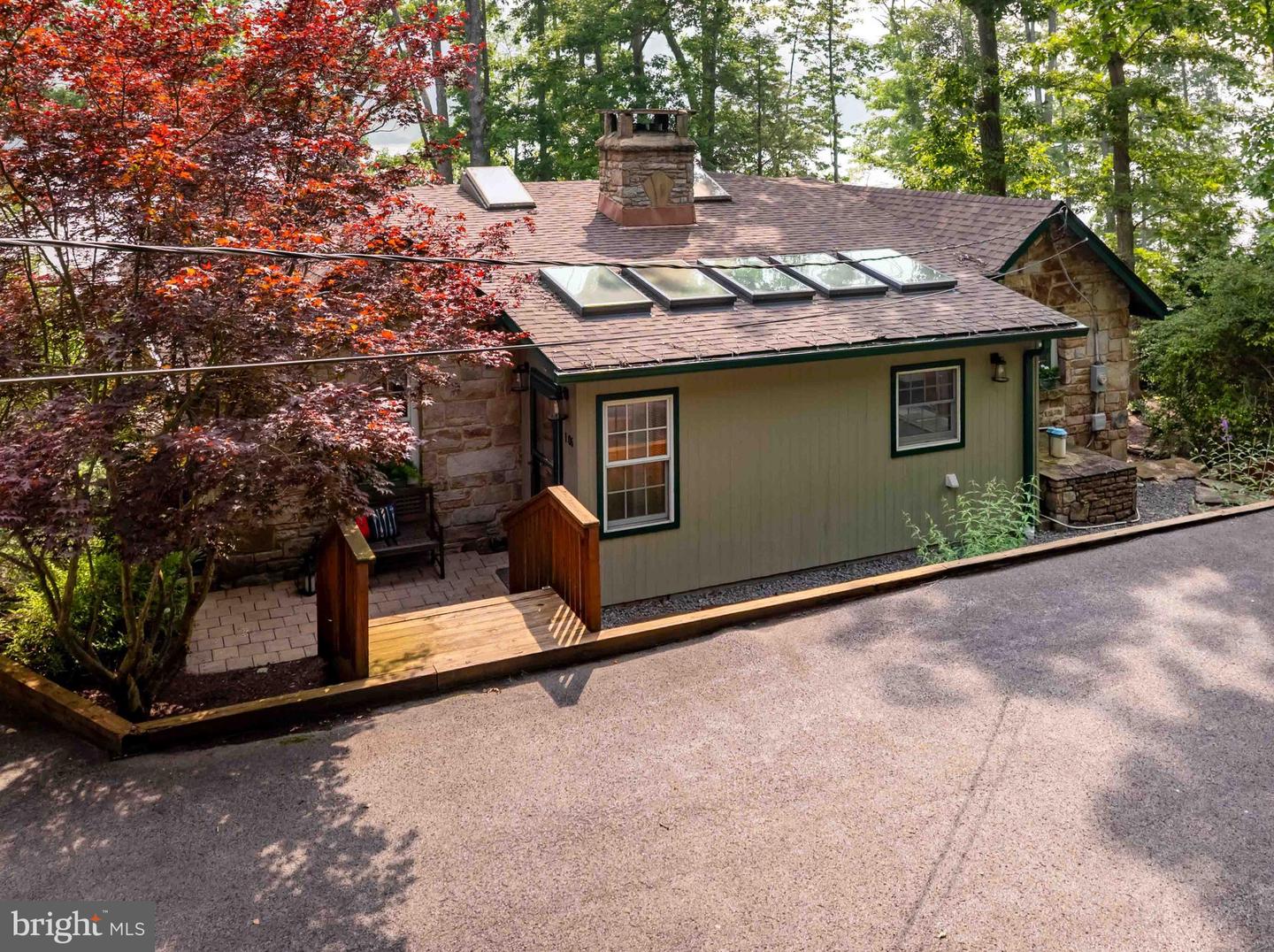 1106 Rock Lodge Rd Property Photo 51