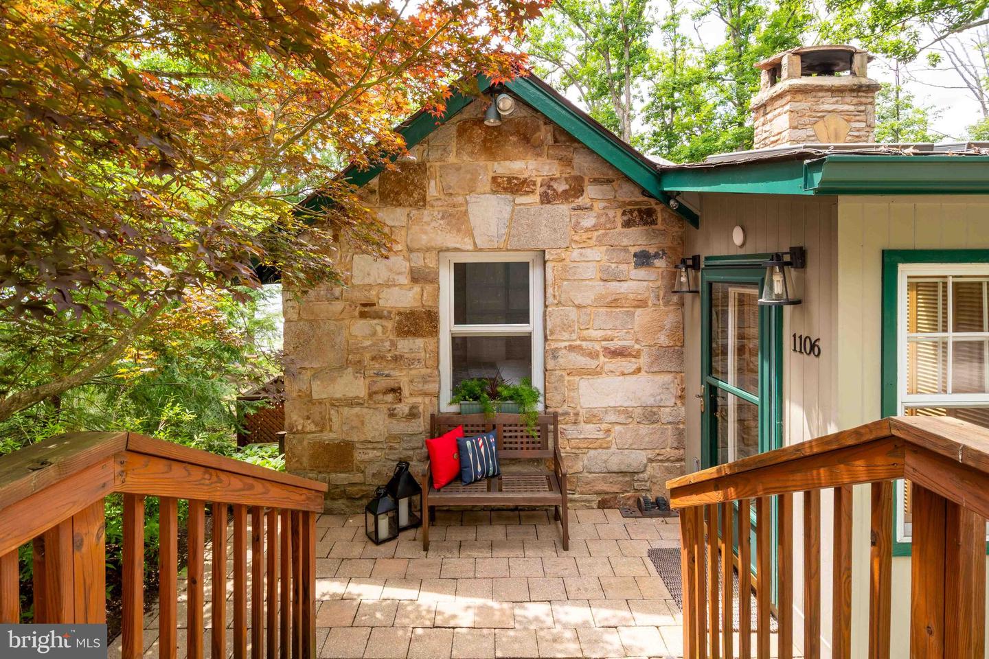 1106 Rock Lodge Rd Property Photo 57