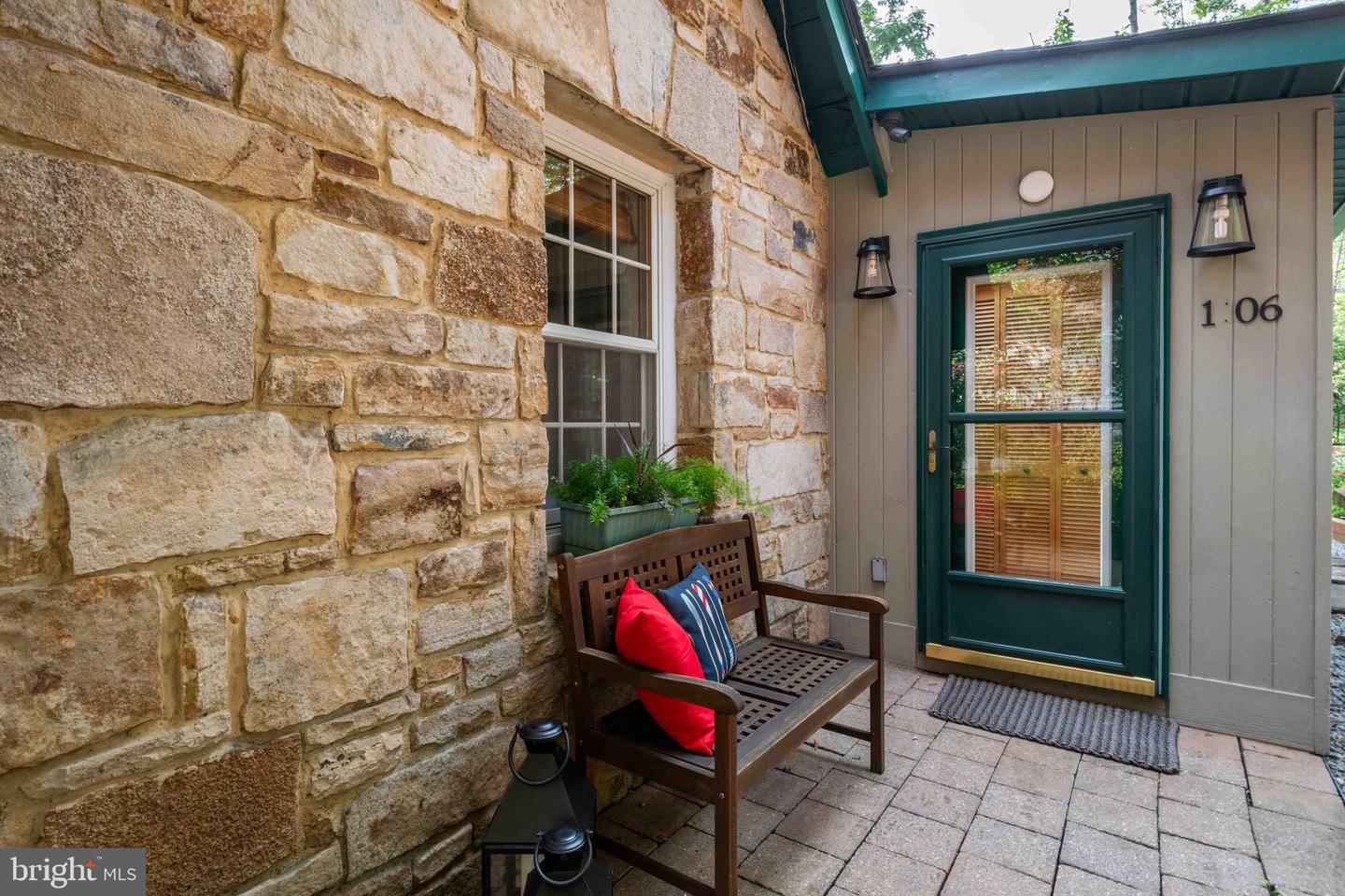 1106 Rock Lodge Rd Property Photo 58