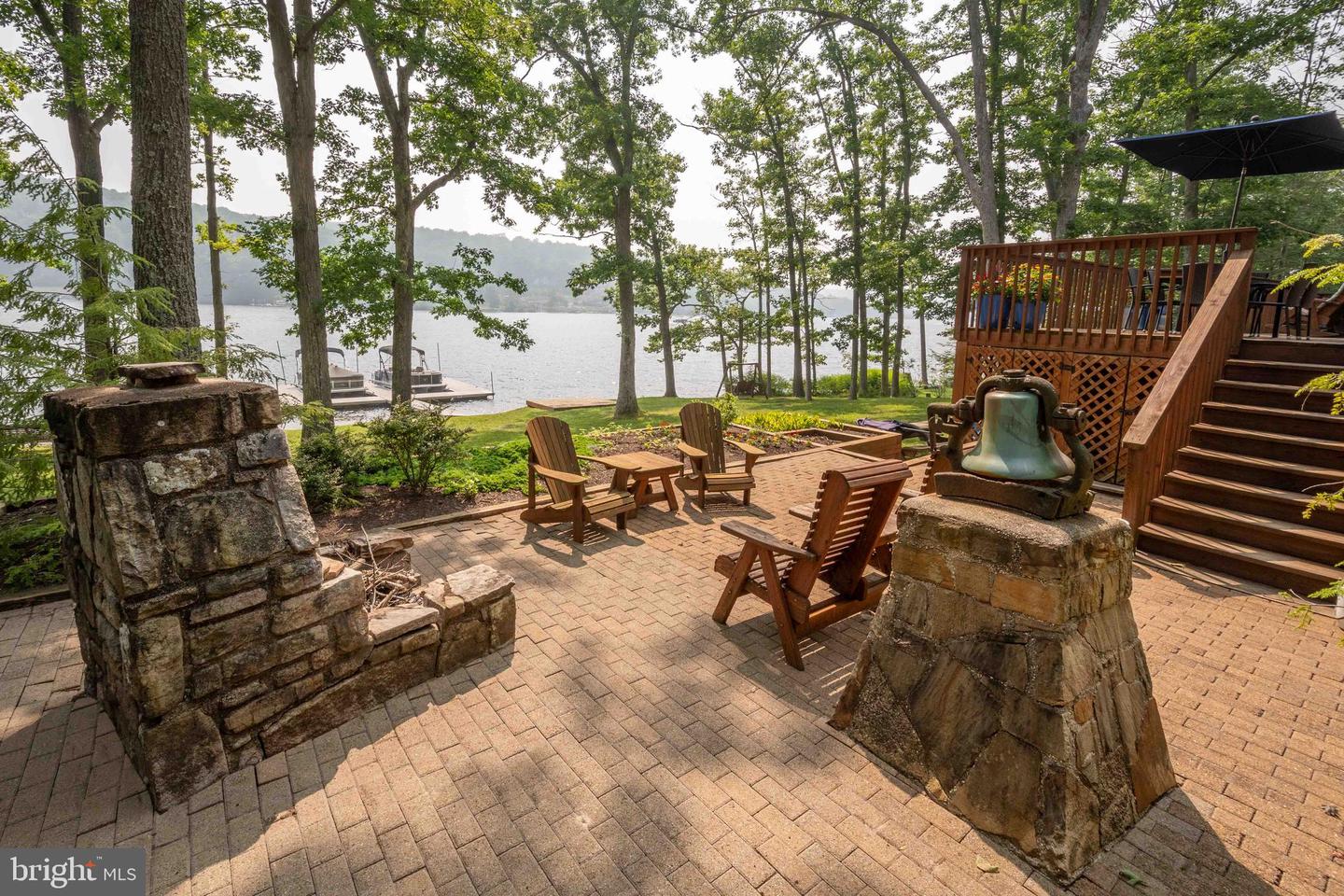 1106 Rock Lodge Rd Property Photo 60