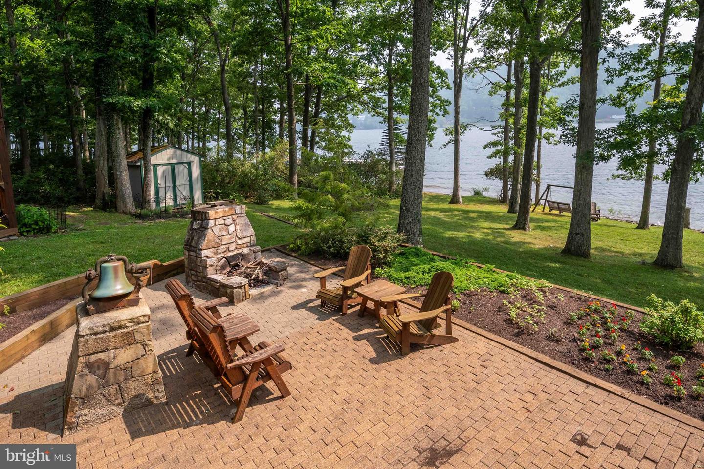 1106 Rock Lodge Rd Property Photo 61