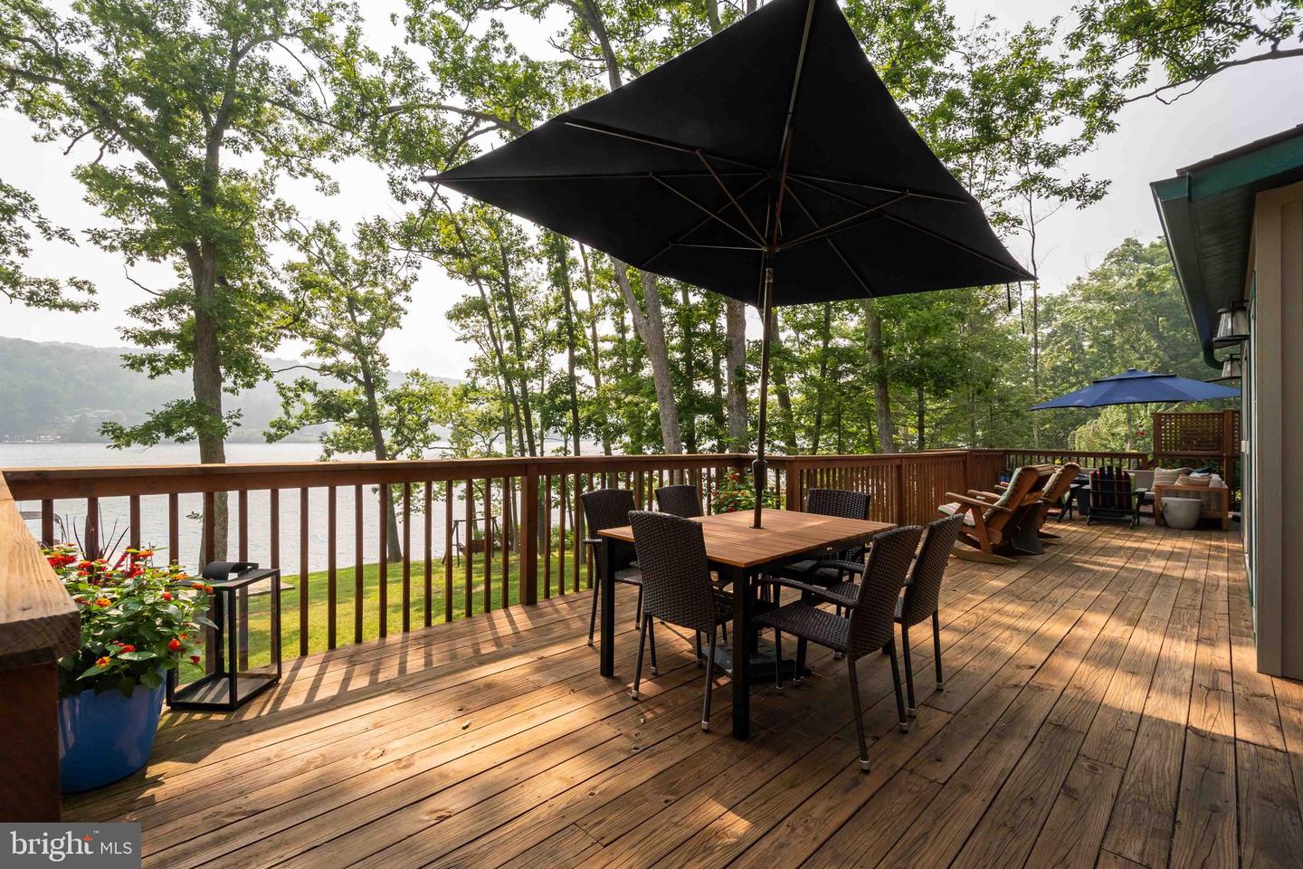 1106 Rock Lodge Rd Property Photo 63