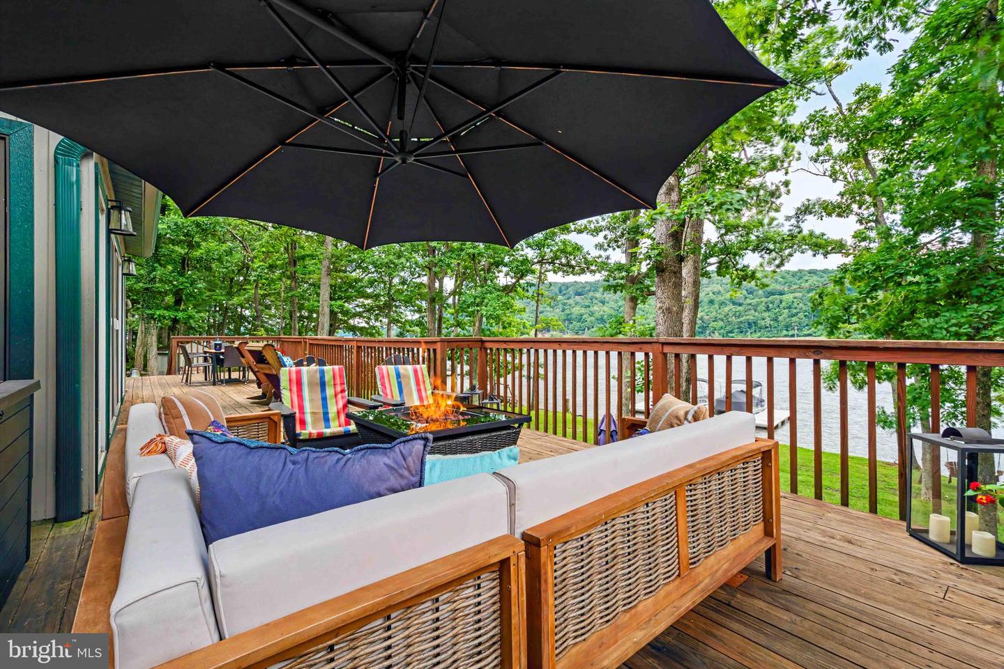 1106 Rock Lodge Rd Property Photo 67