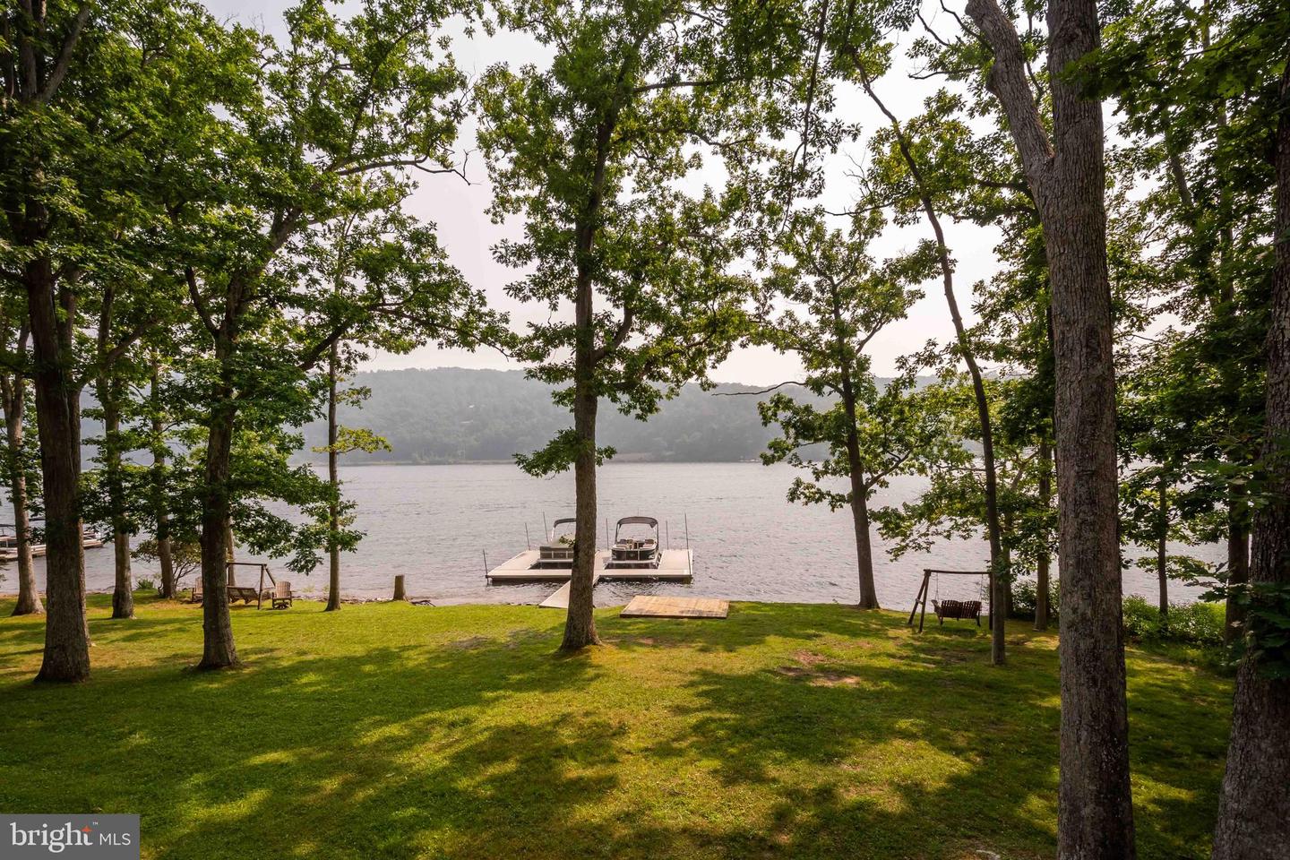 1106 Rock Lodge Rd Property Photo 73