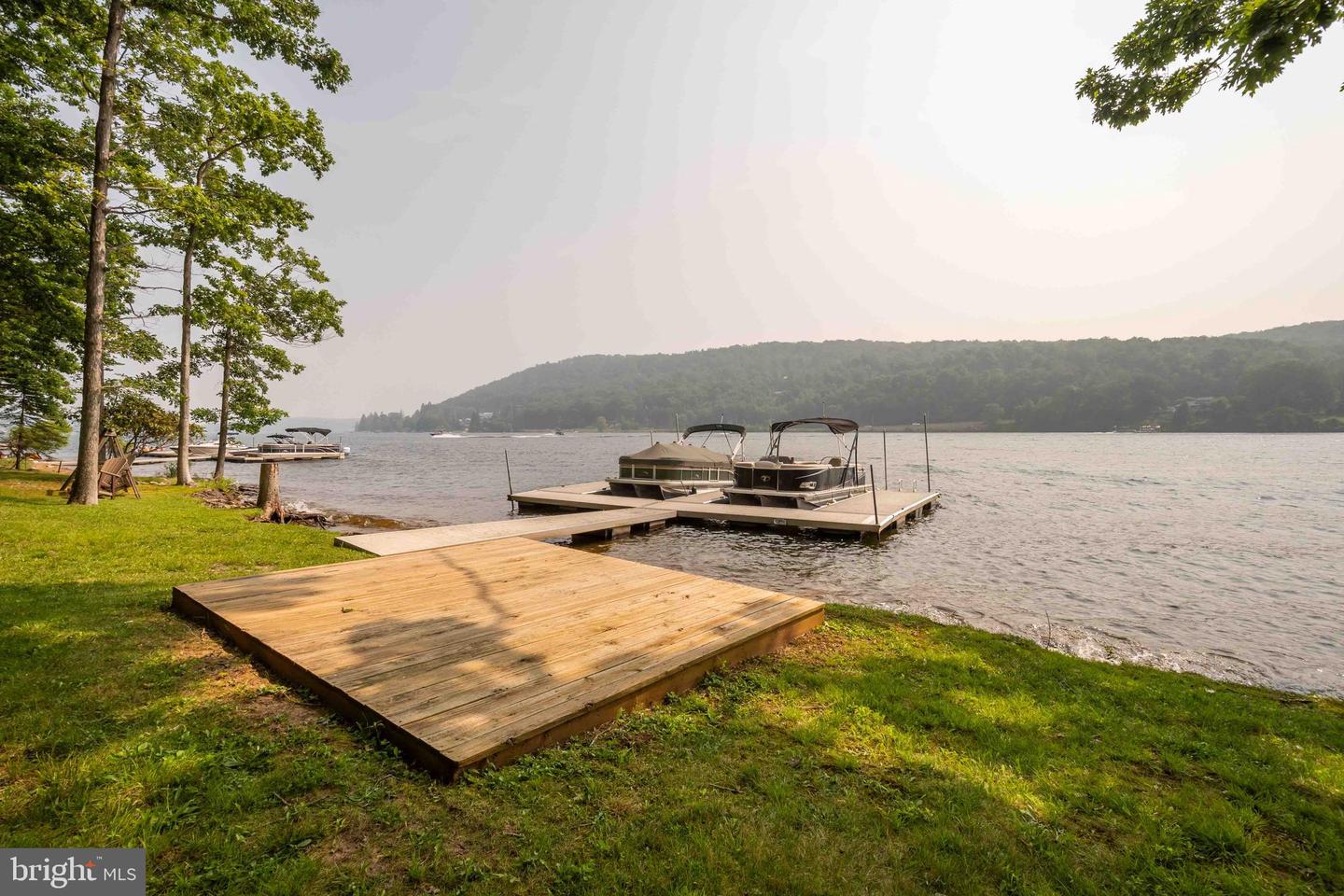 1106 Rock Lodge Rd Property Photo 75