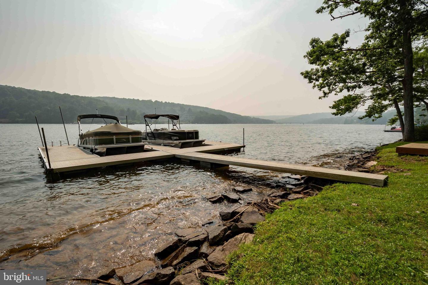 1106 Rock Lodge Rd Property Photo 76