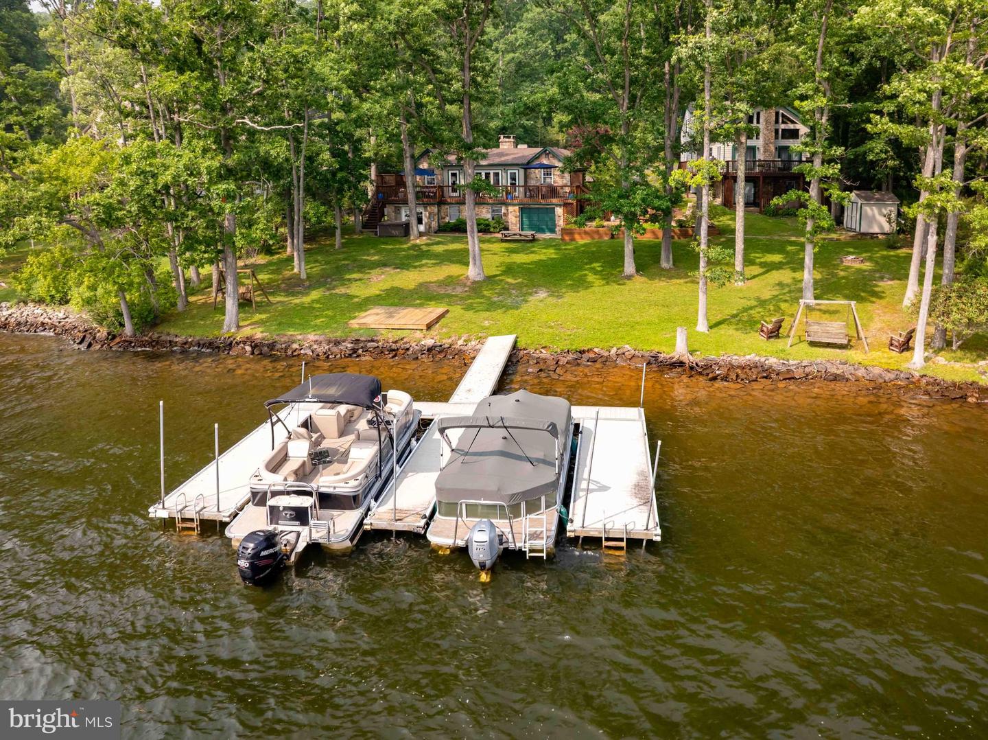 1106 Rock Lodge Rd Property Photo 80
